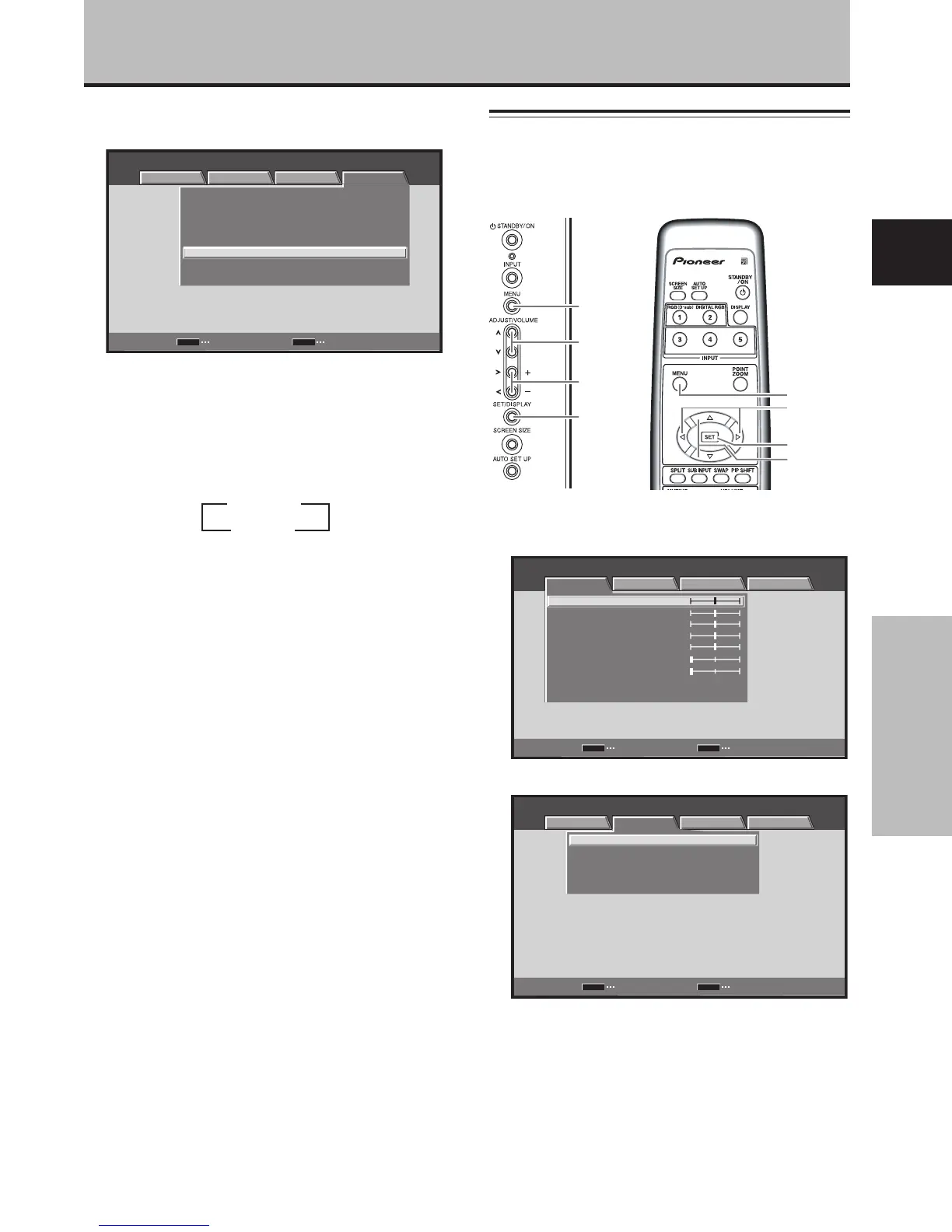 Page #119 background image