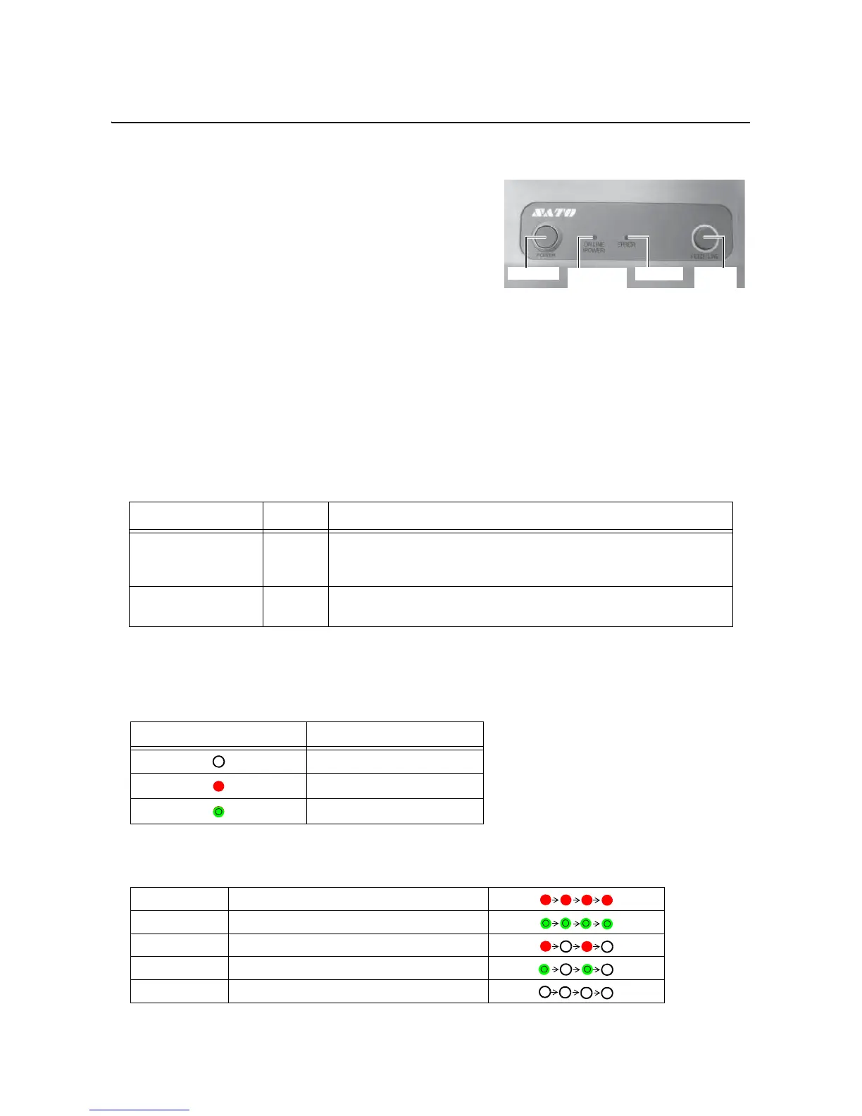 Page #40 background image
