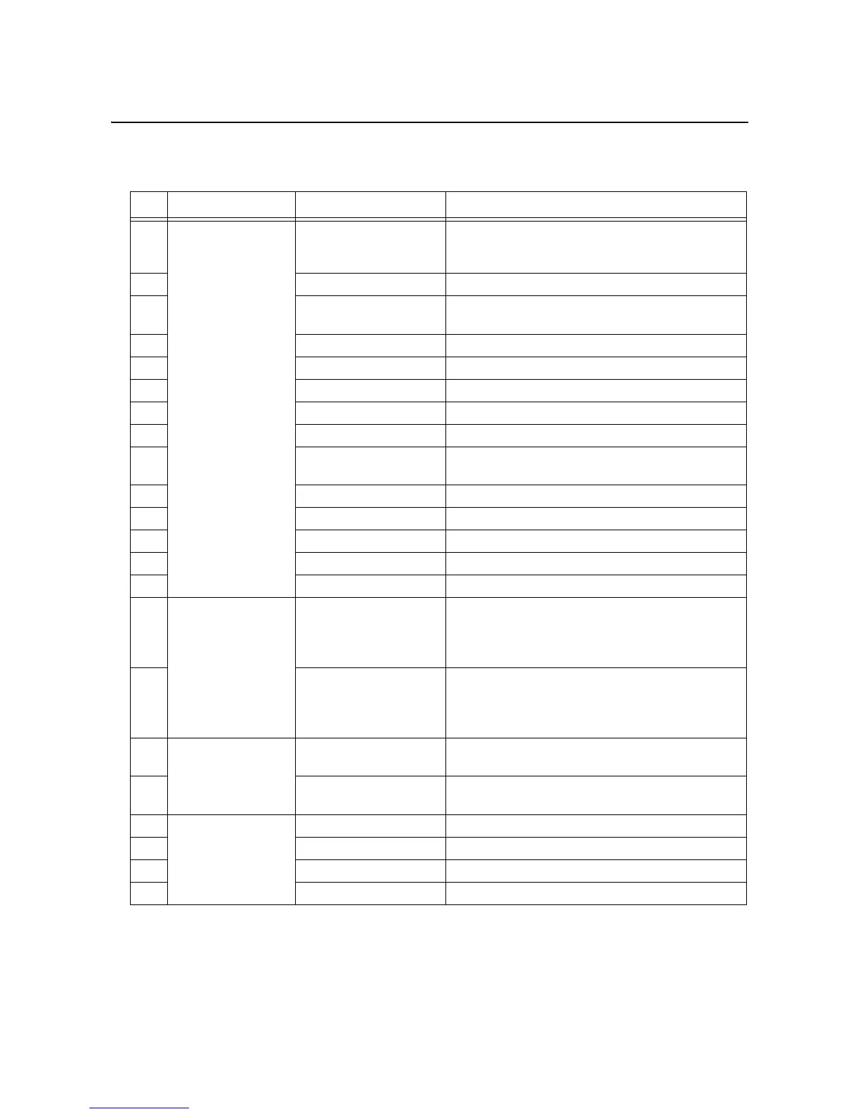 Page #68 background image