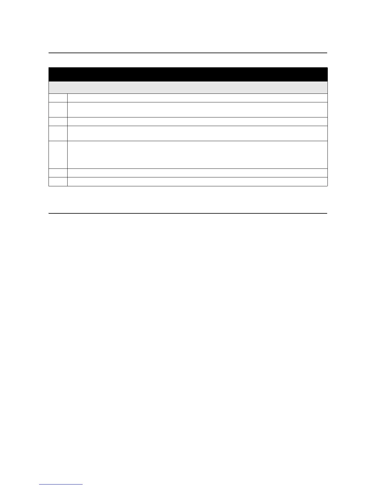 Page #85 background image