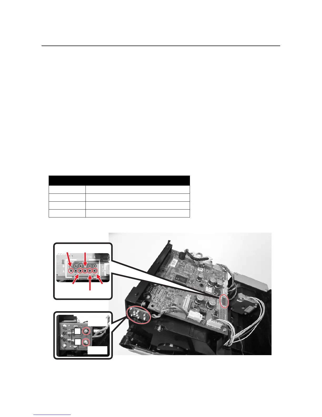 Page #88 background image