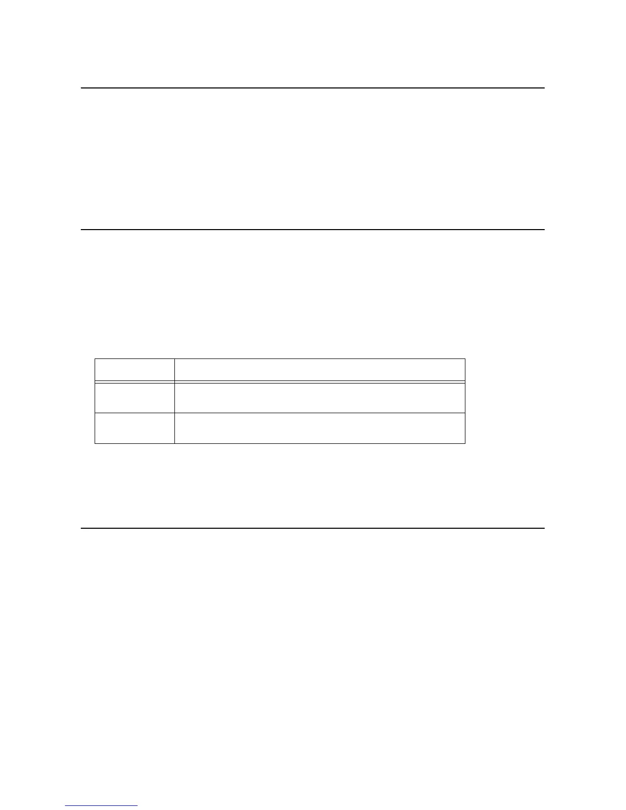 Page #89 background image