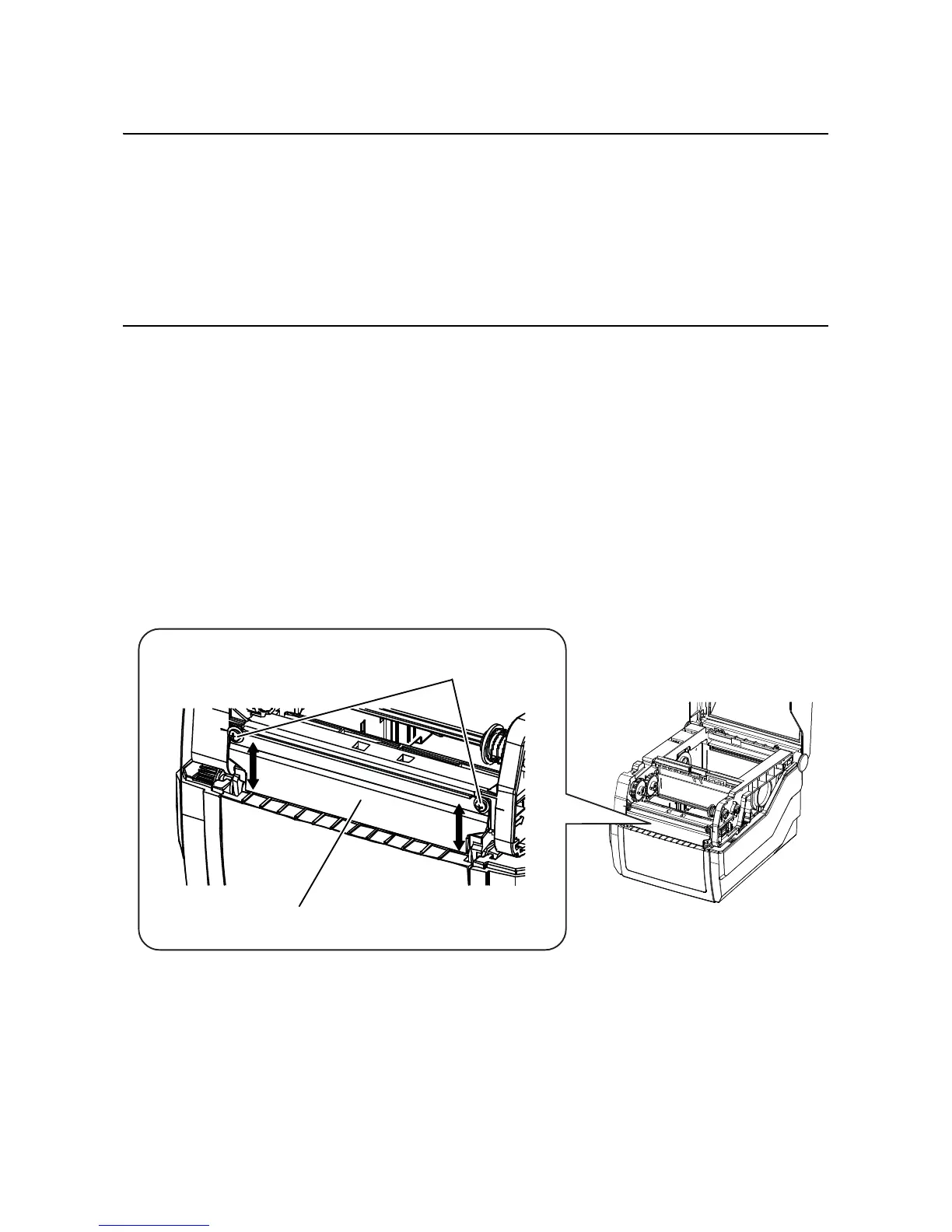 Page #90 background image
