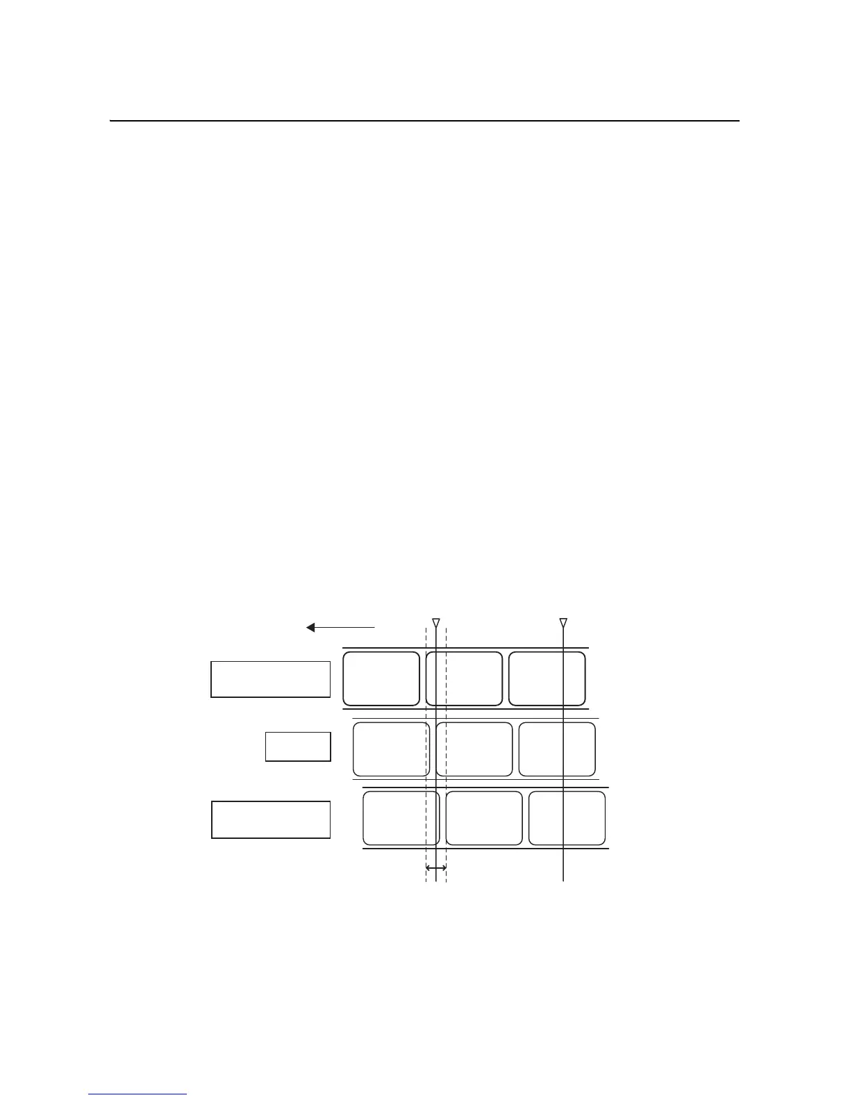 Page #91 background image