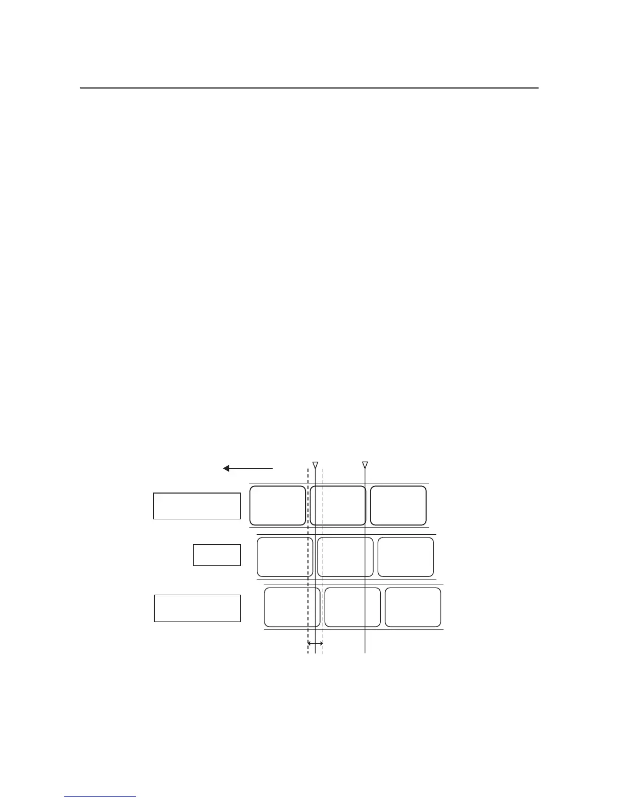 Page #92 background image