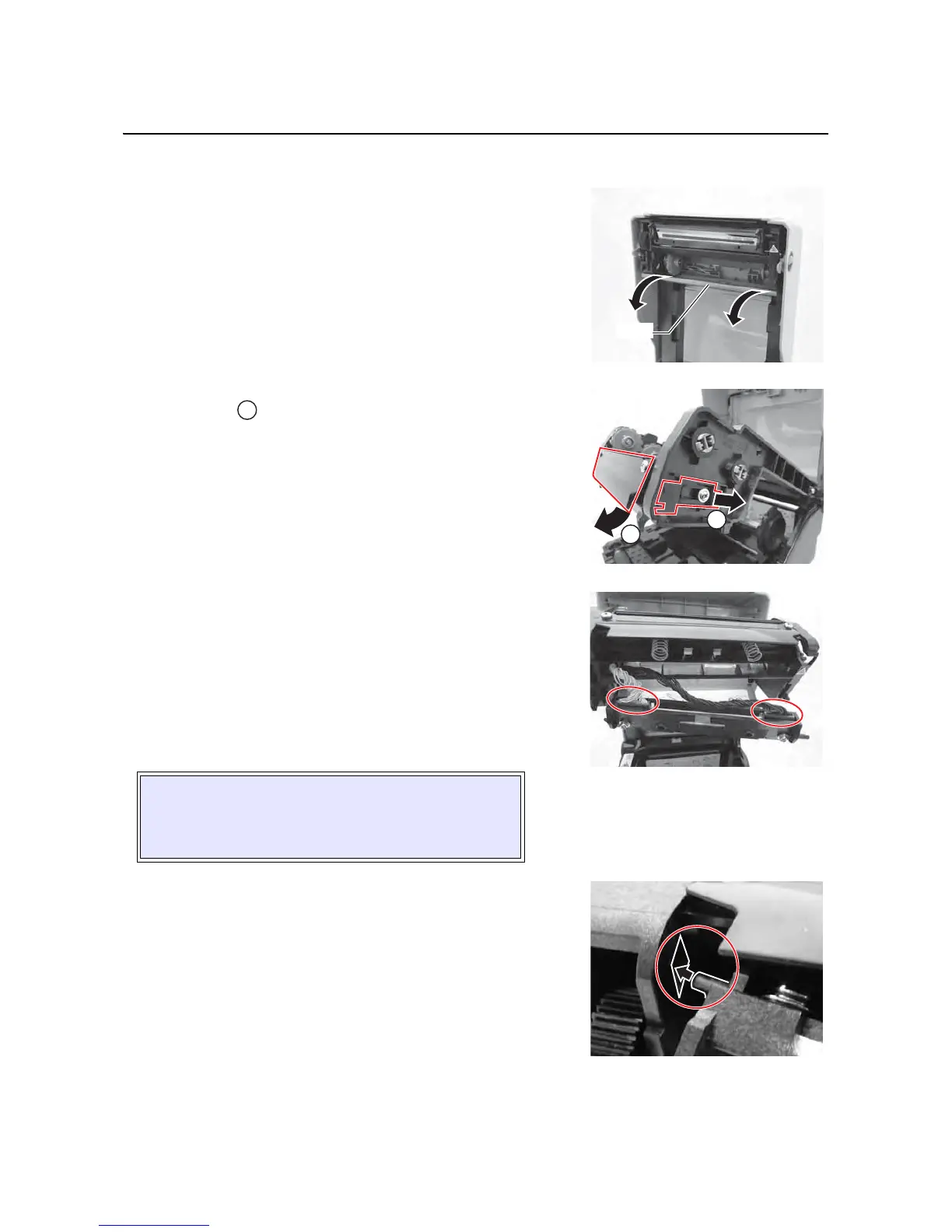 Page #97 background image