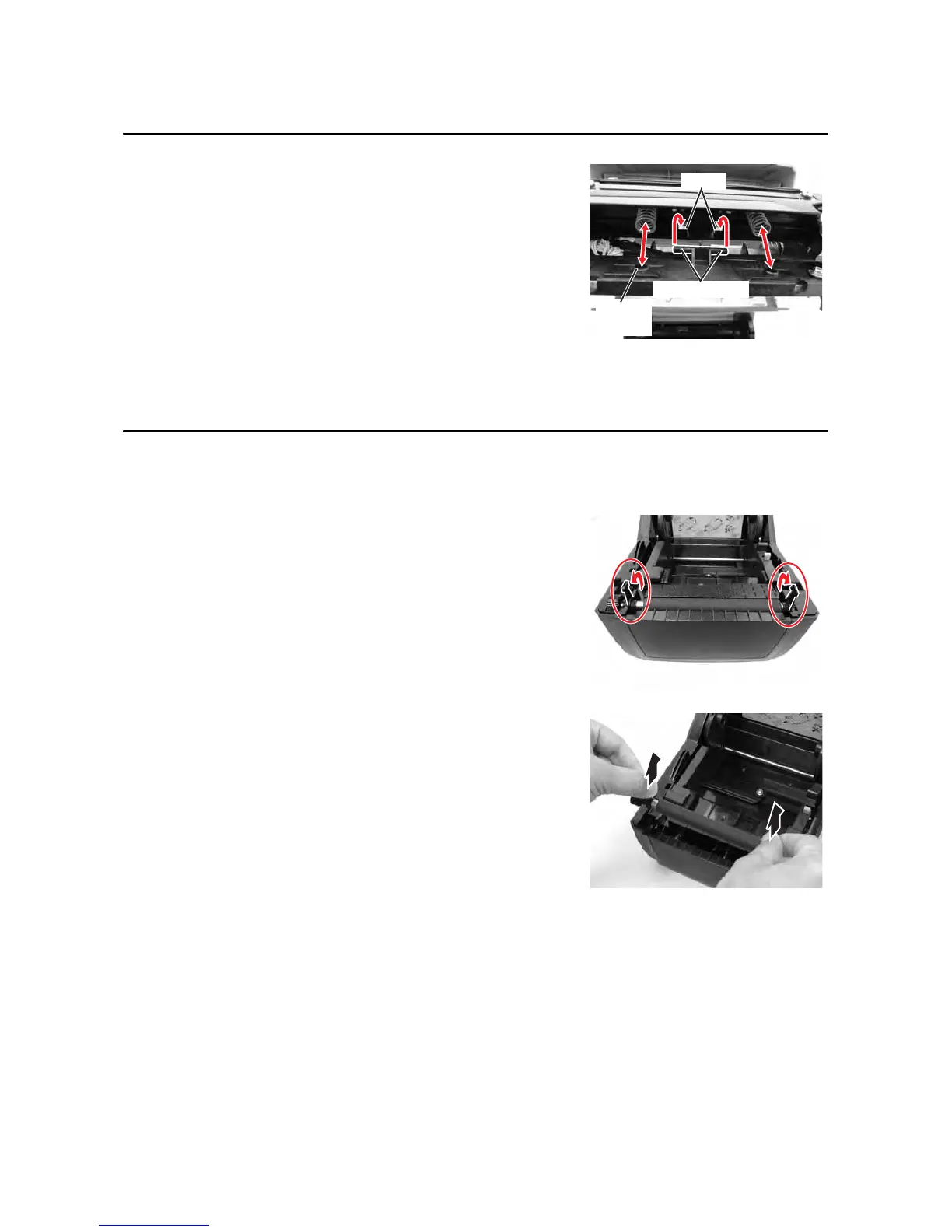 Page #98 background image