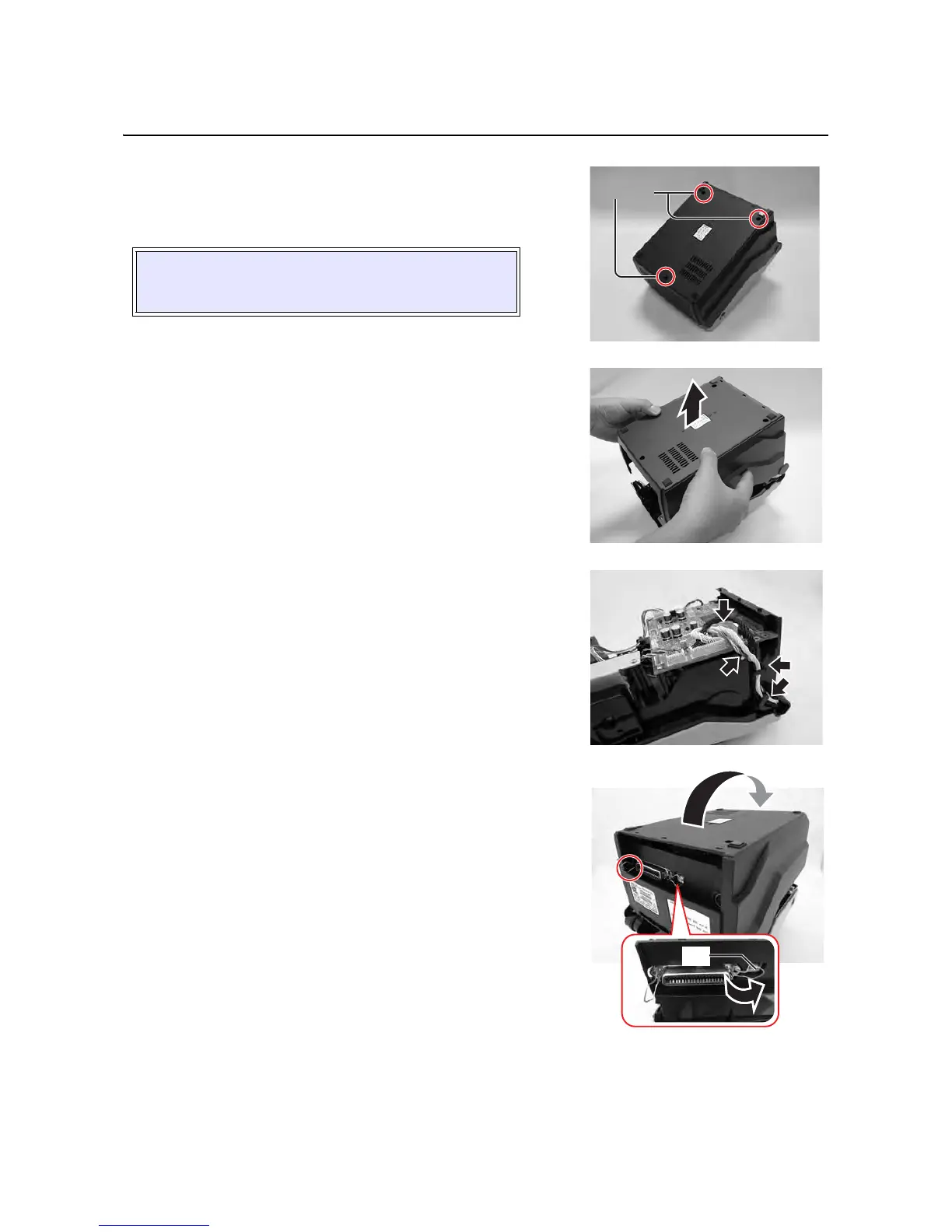 Page #99 background image