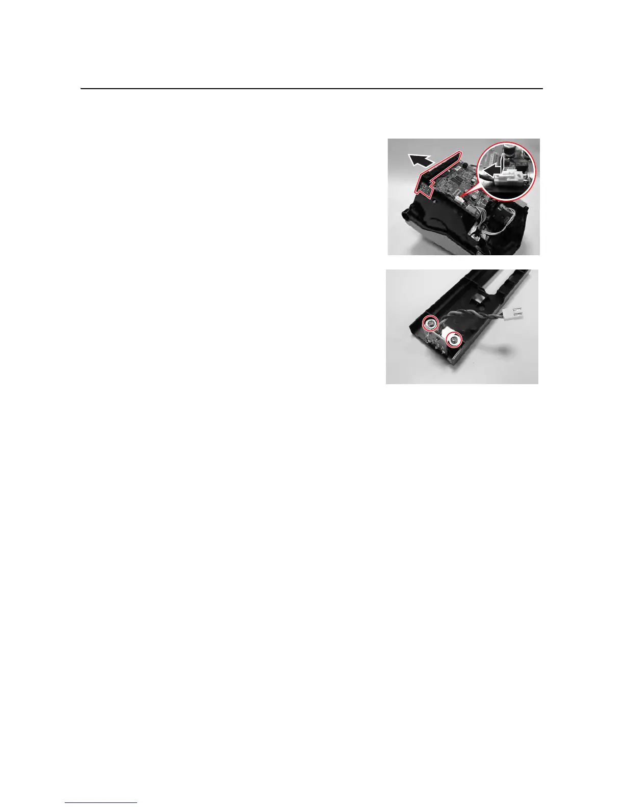 Page #100 background image