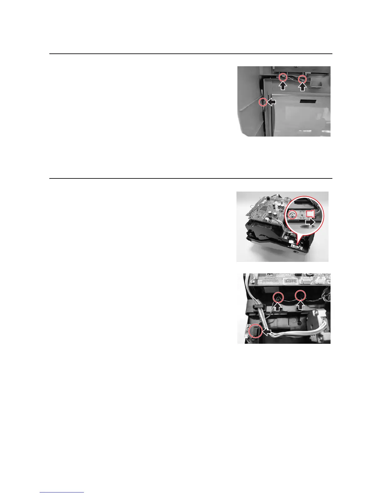 Page #104 background image