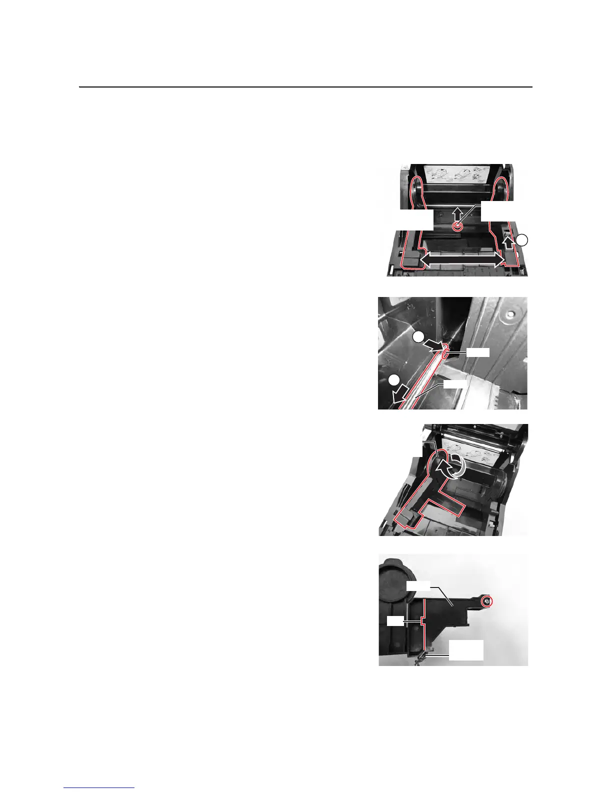 Page #106 background image