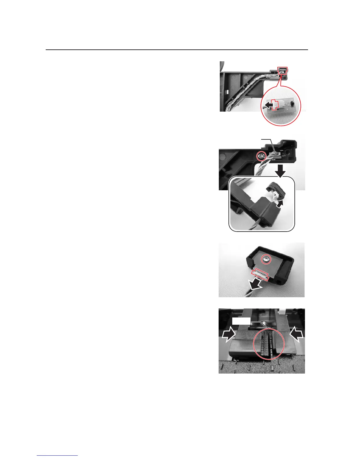 Page #107 background image