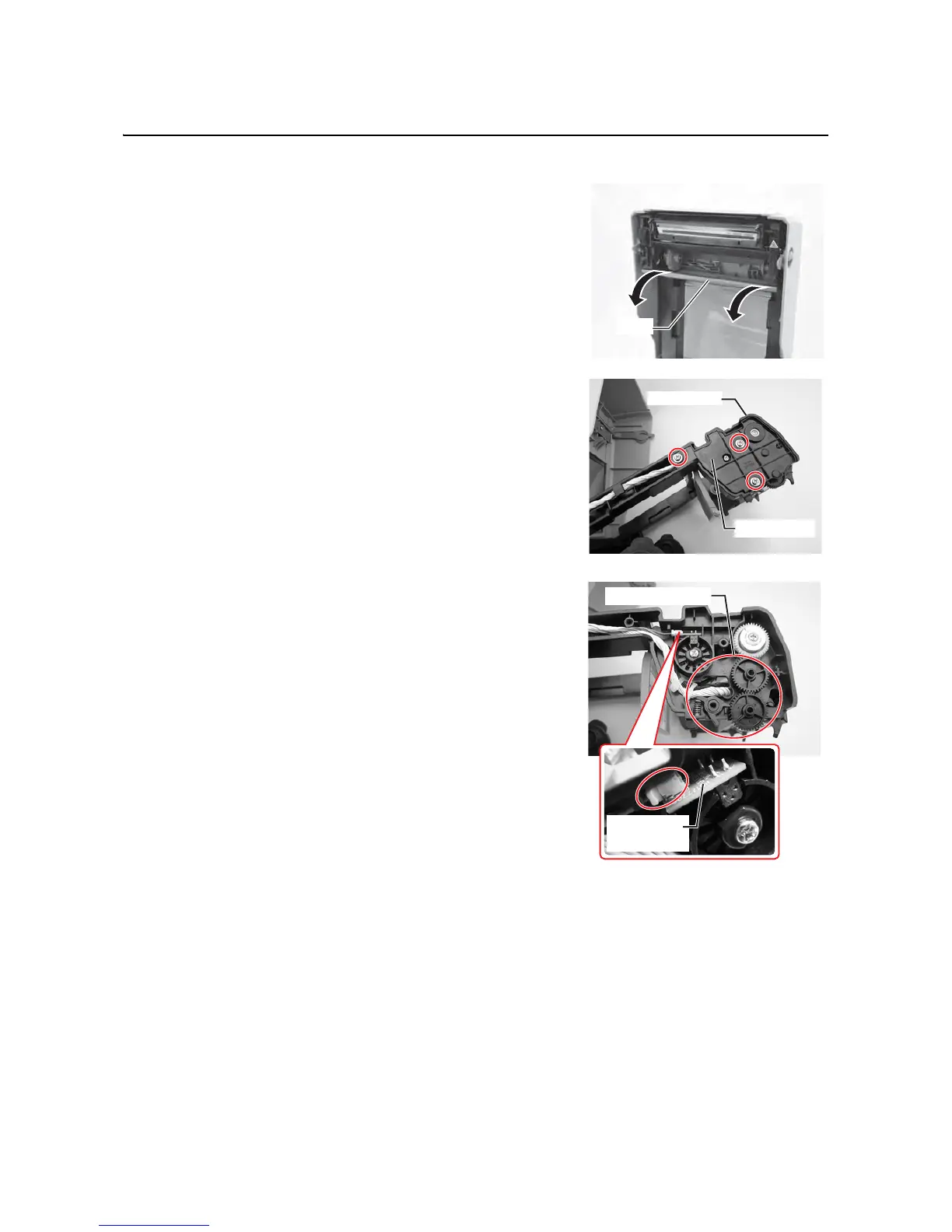 Page #108 background image