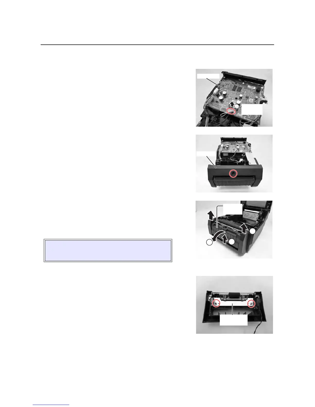 Page #113 background image