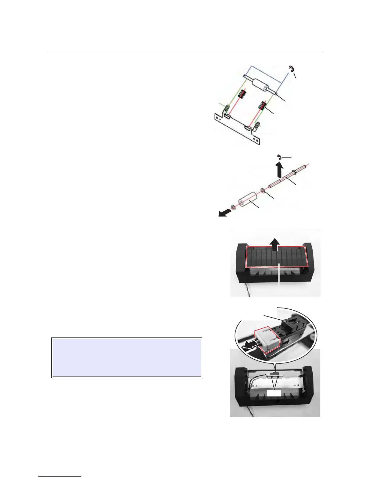 Page #114 background image