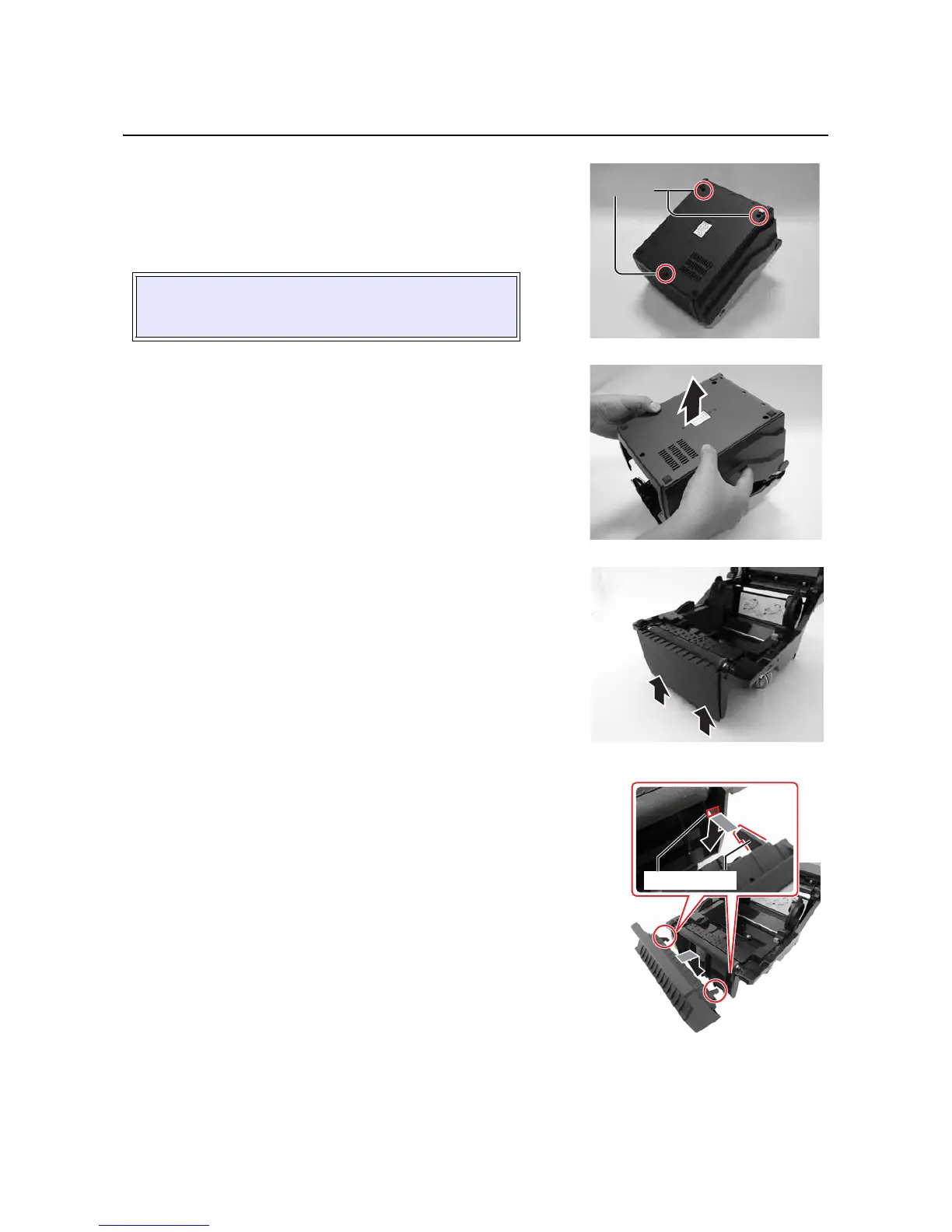 Page #118 background image