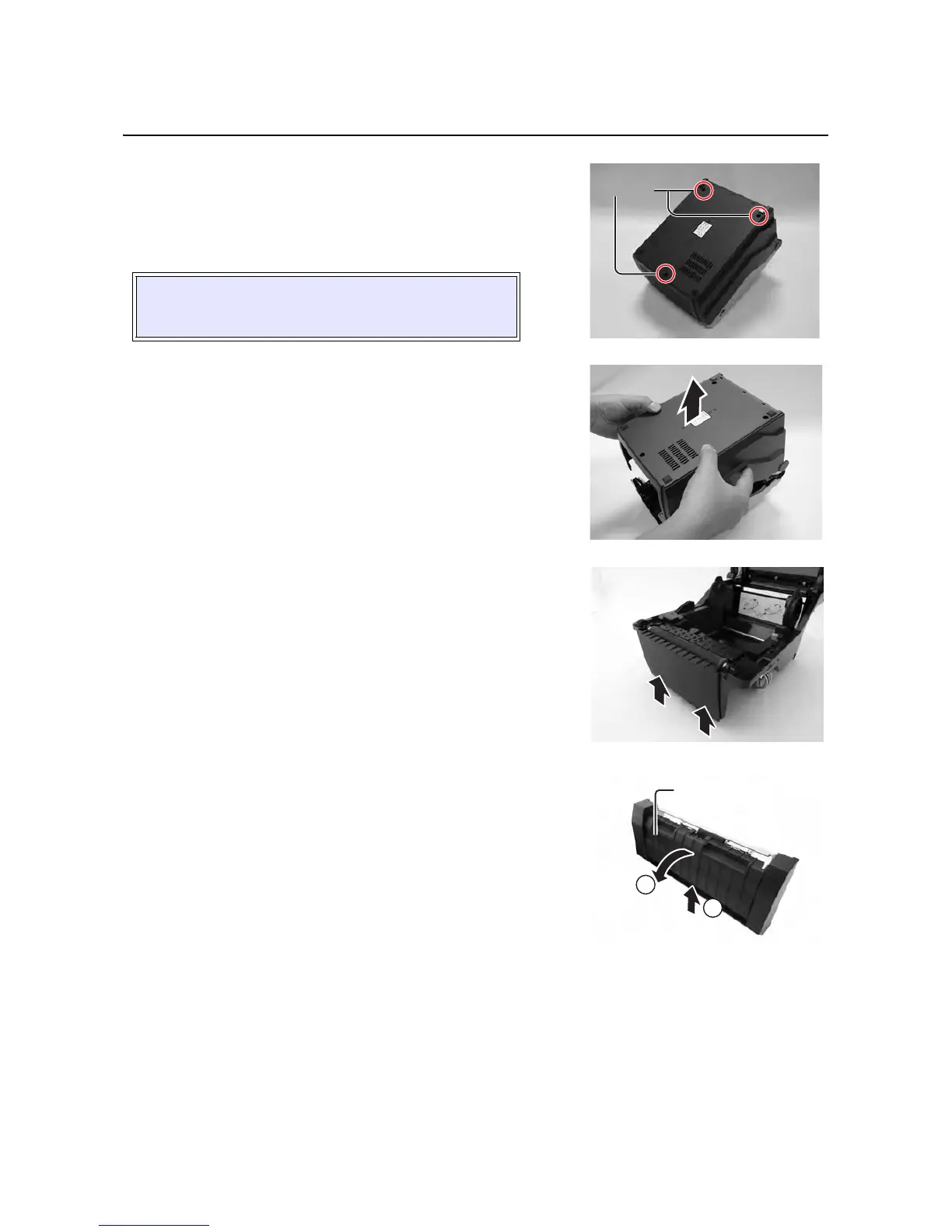 Page #121 background image