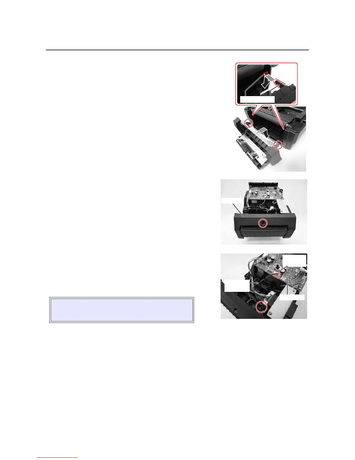 Page #122 background image