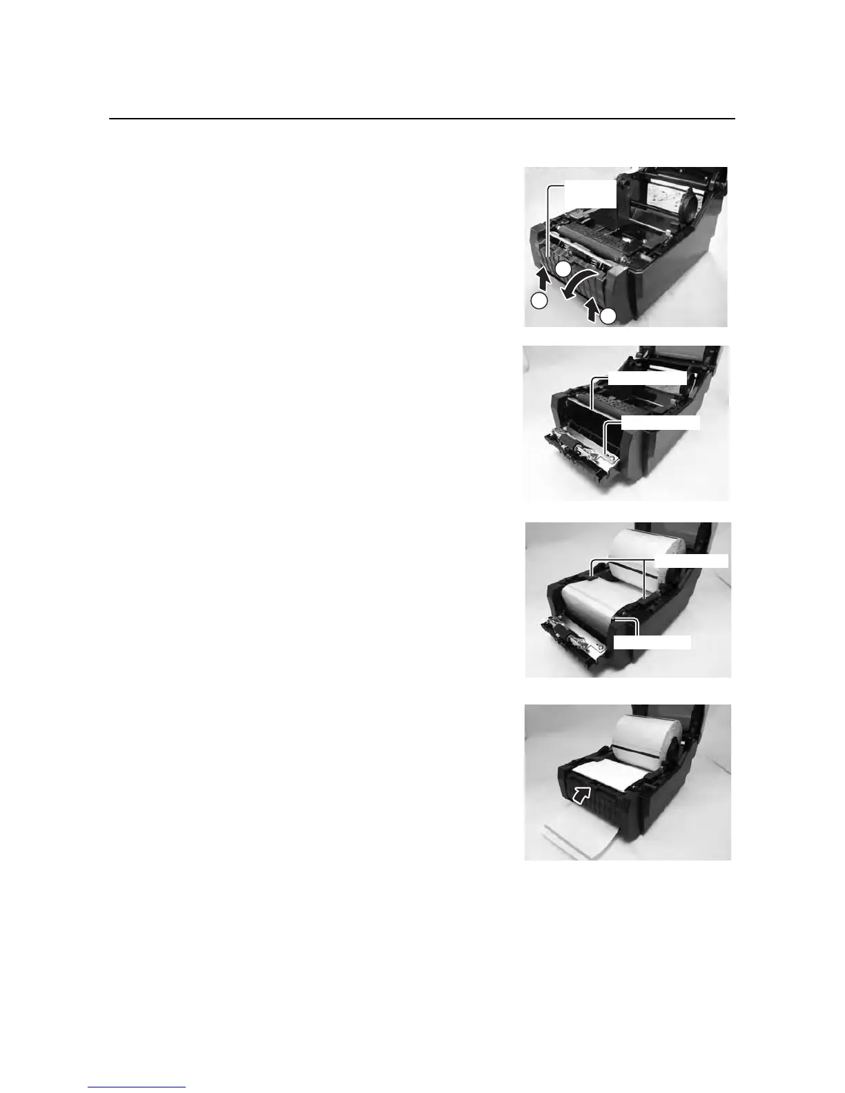 Page #123 background image