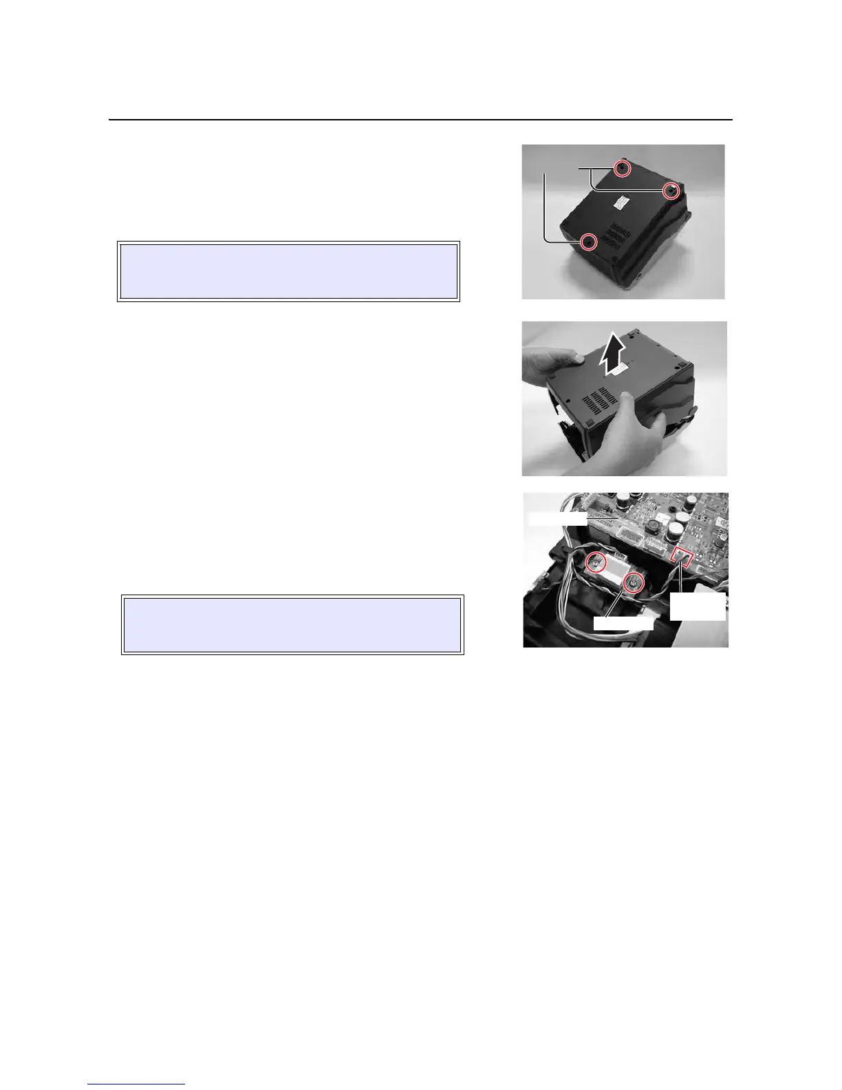 Page #126 background image