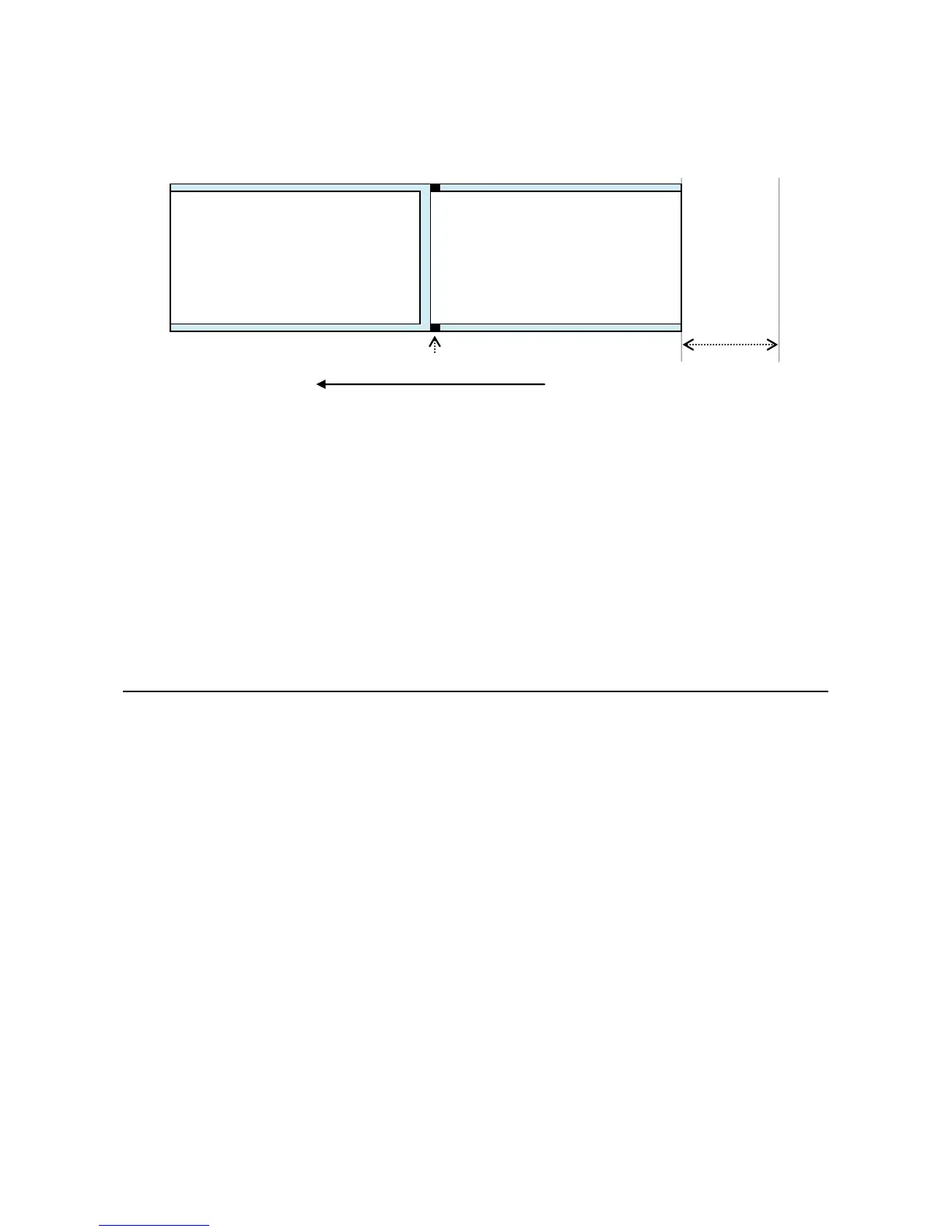 Page #132 background image