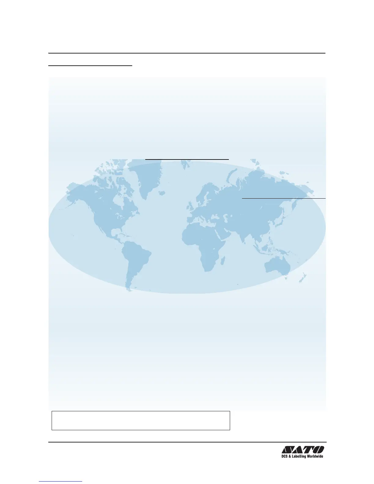 Page #134 background image