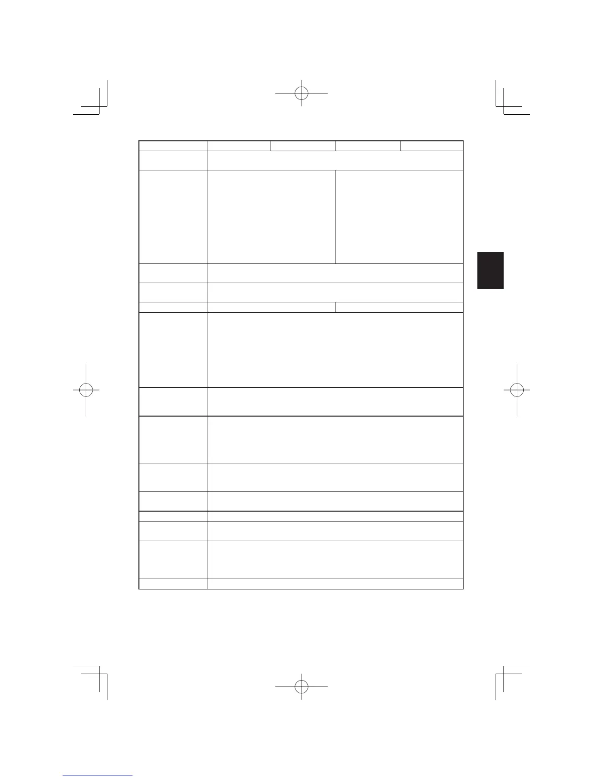 Page #15 background image
