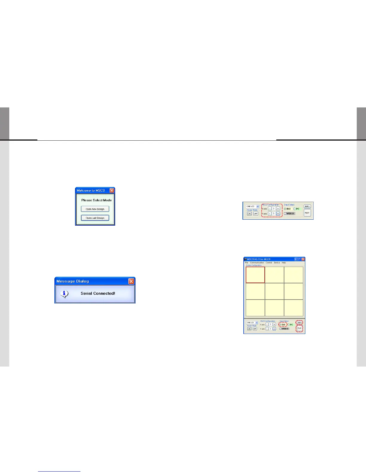 Page #17 background image