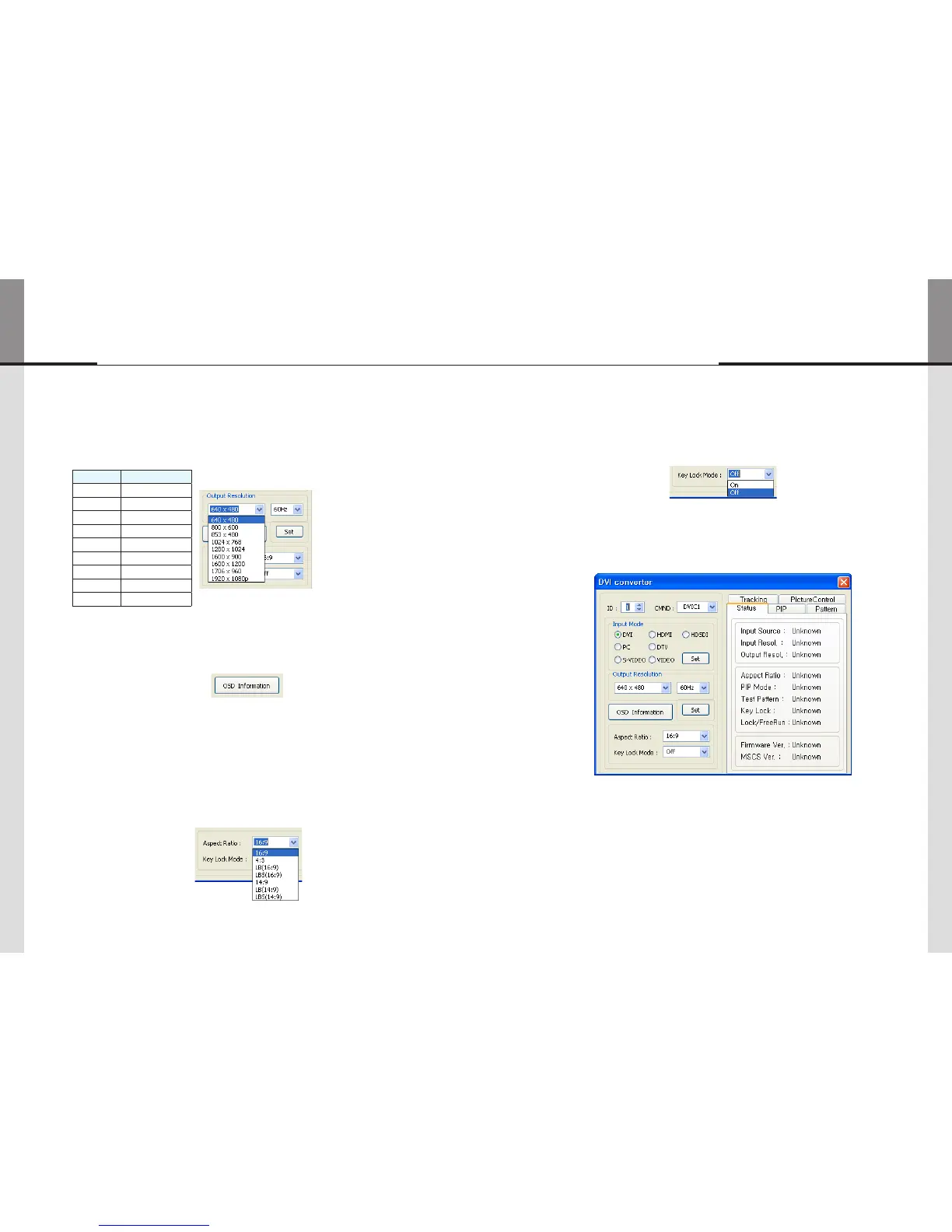 Page #25 background image