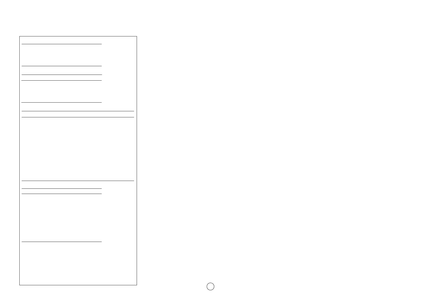 Page #25 background image