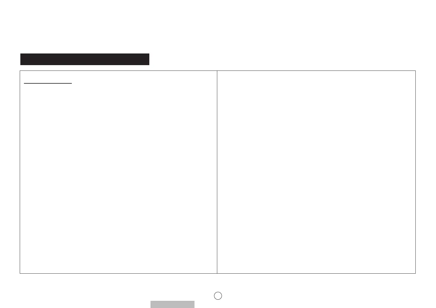 Page #56 background image