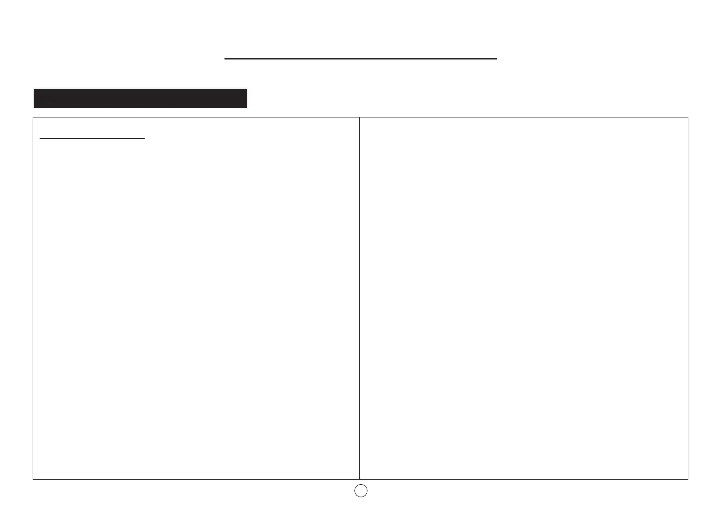 Page #57 background image