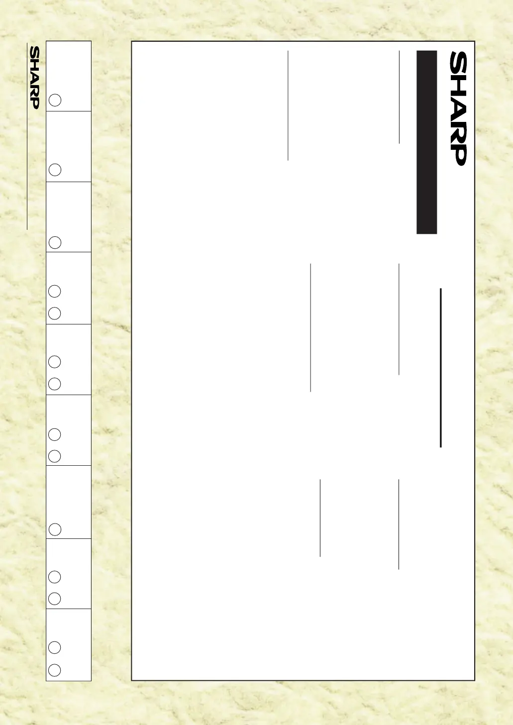 Page #61 background image