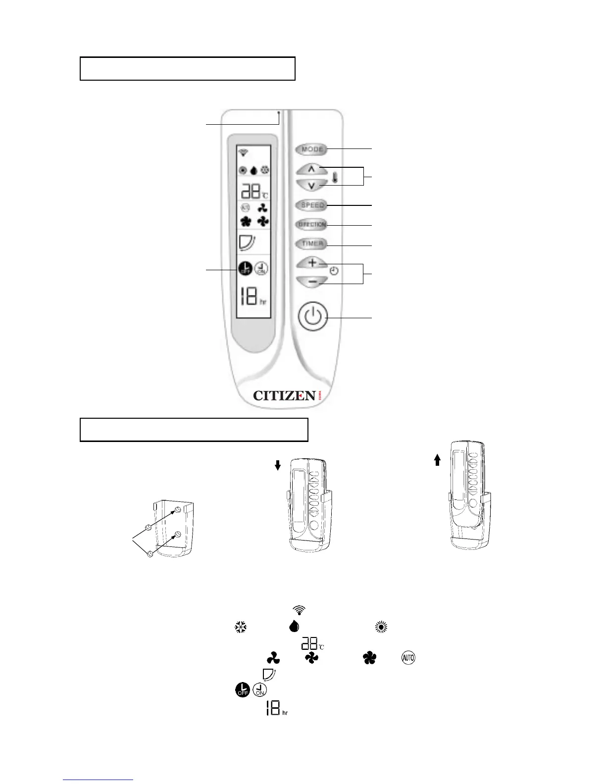 Page #9 background image