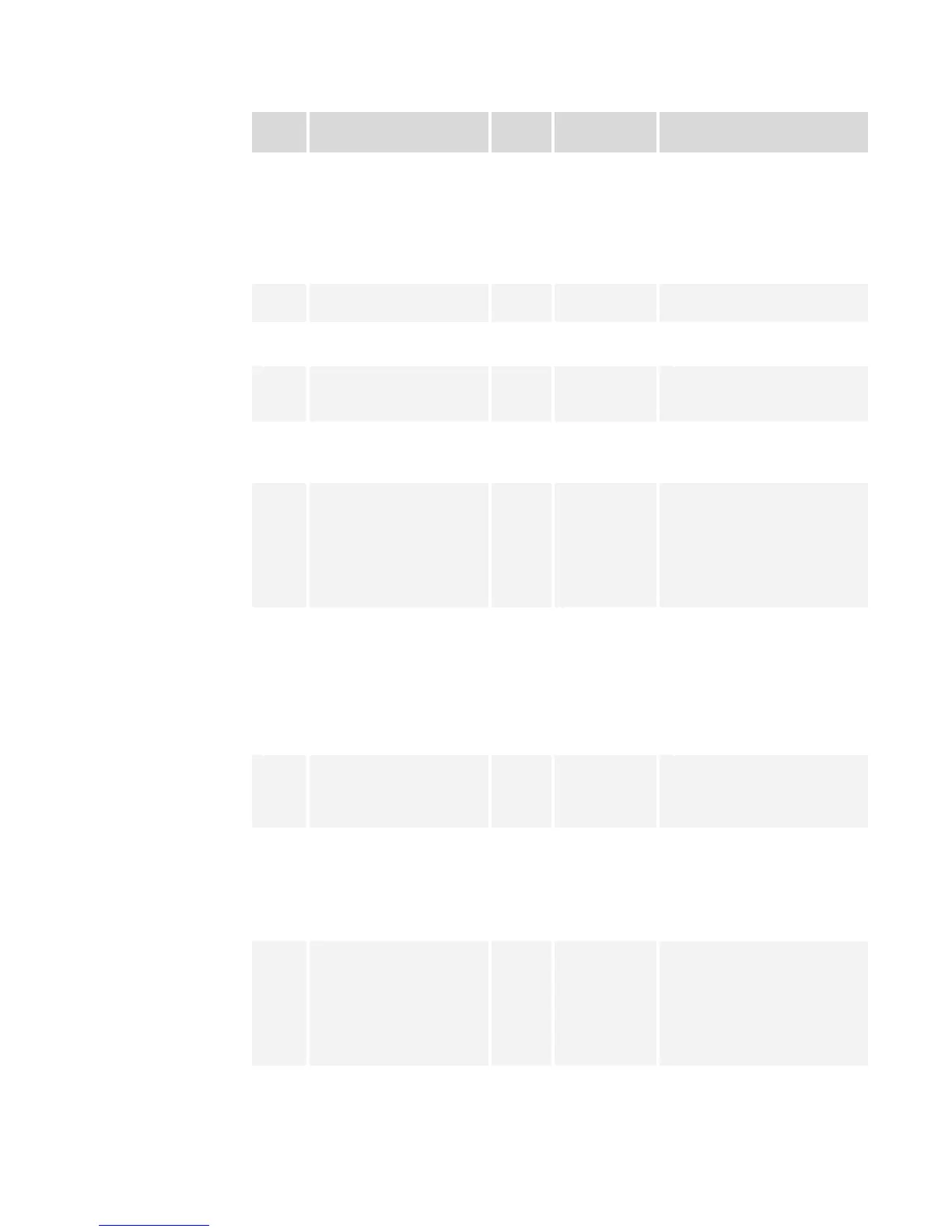 Page #69 background image