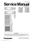 Preview: Service Manual