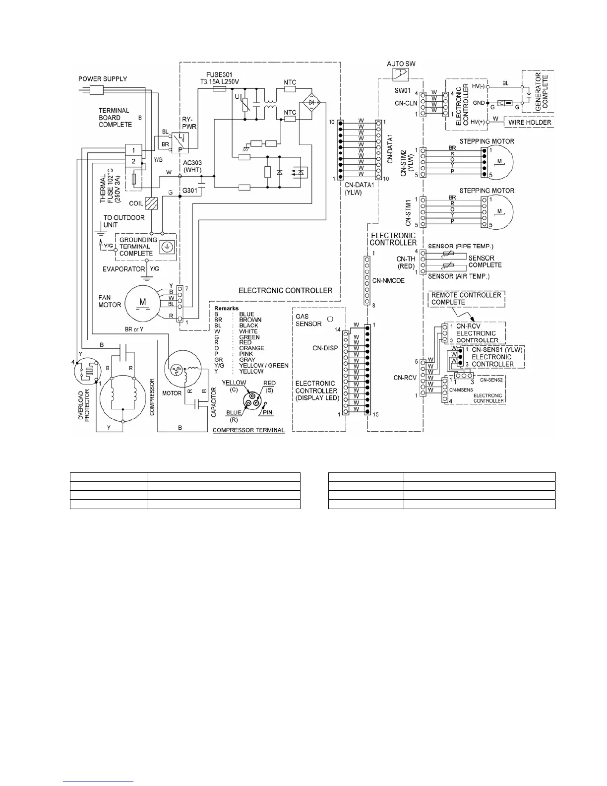 Page #23 background image