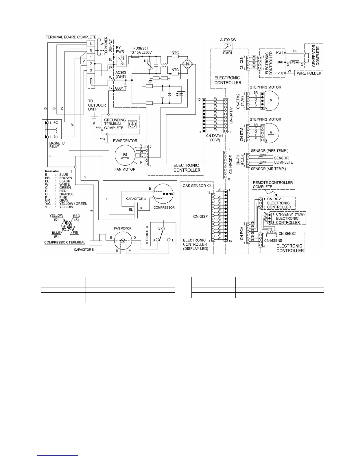 Page #25 background image