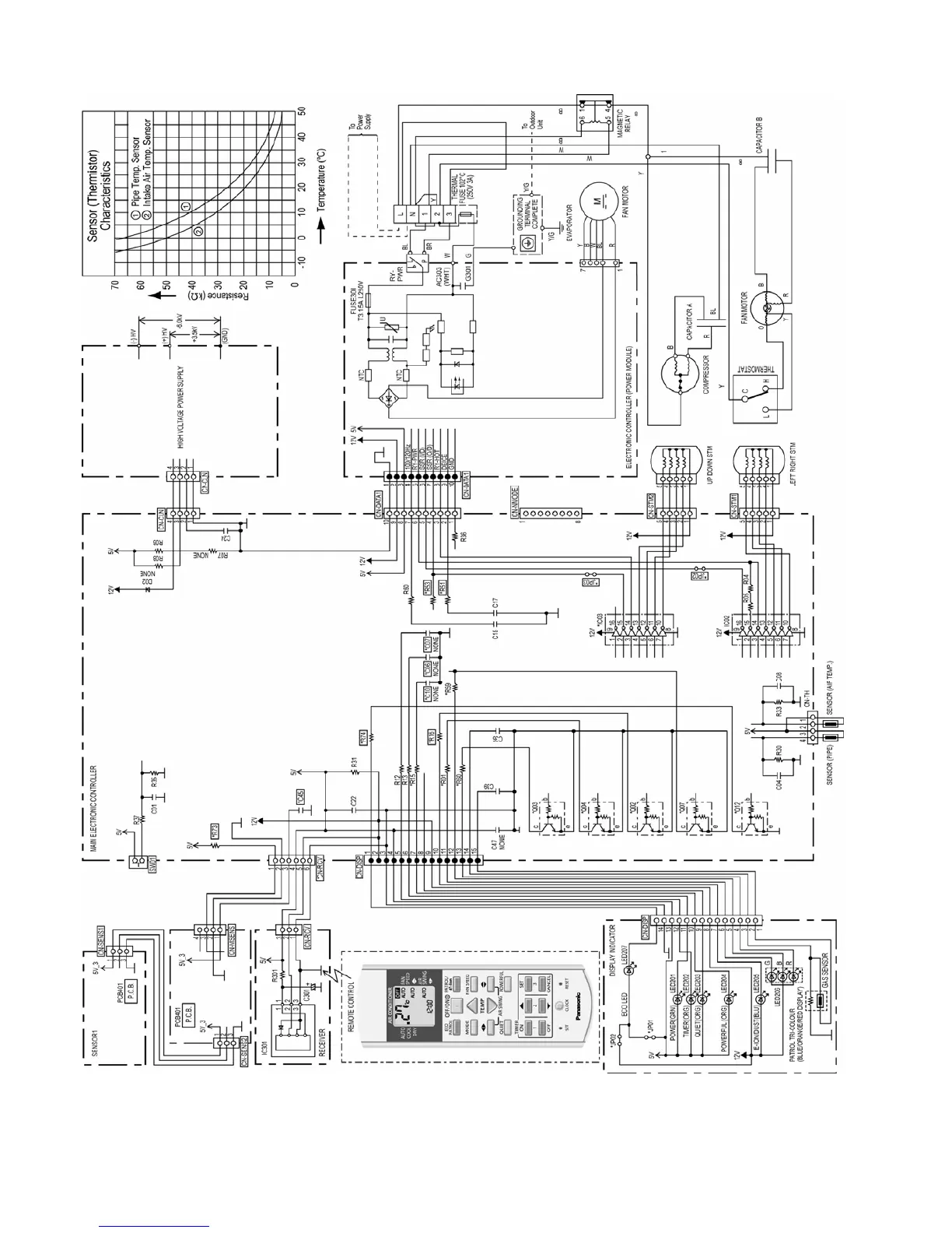 Page #30 background image