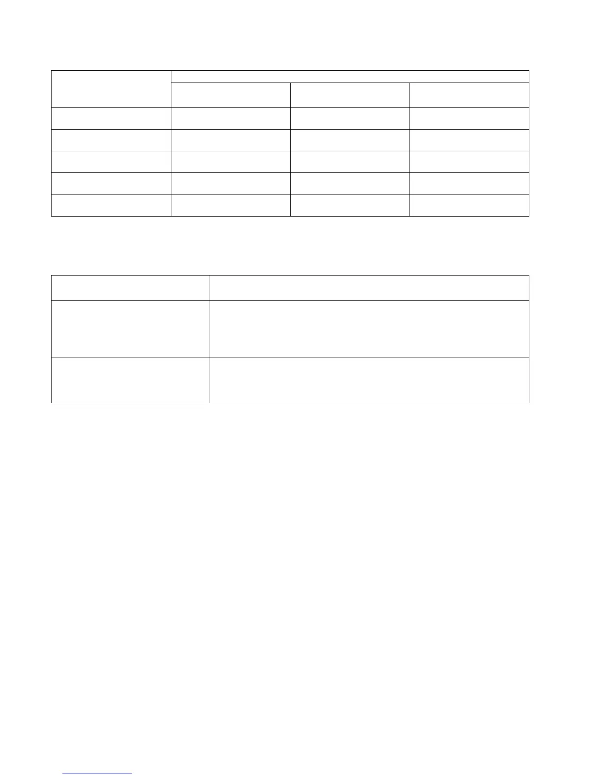 Page #74 background image