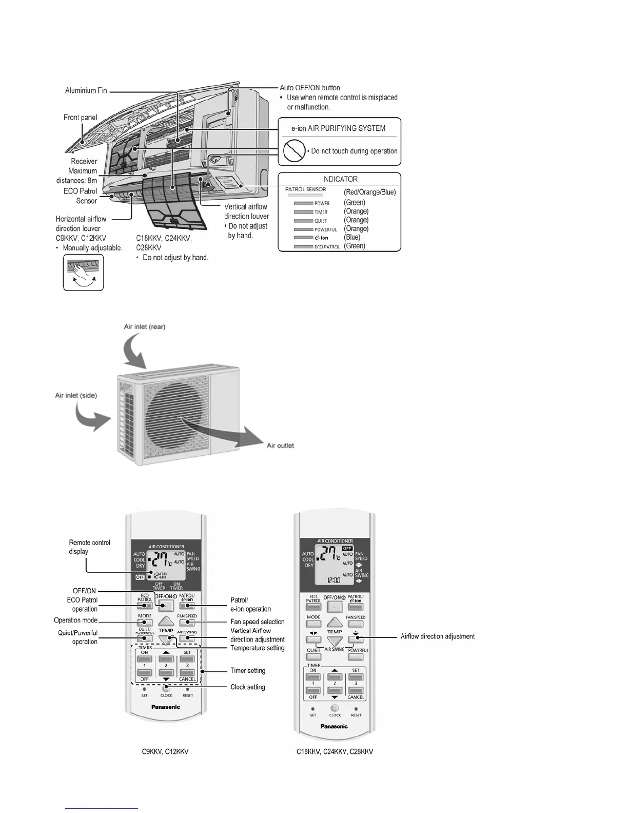Page #12 background image