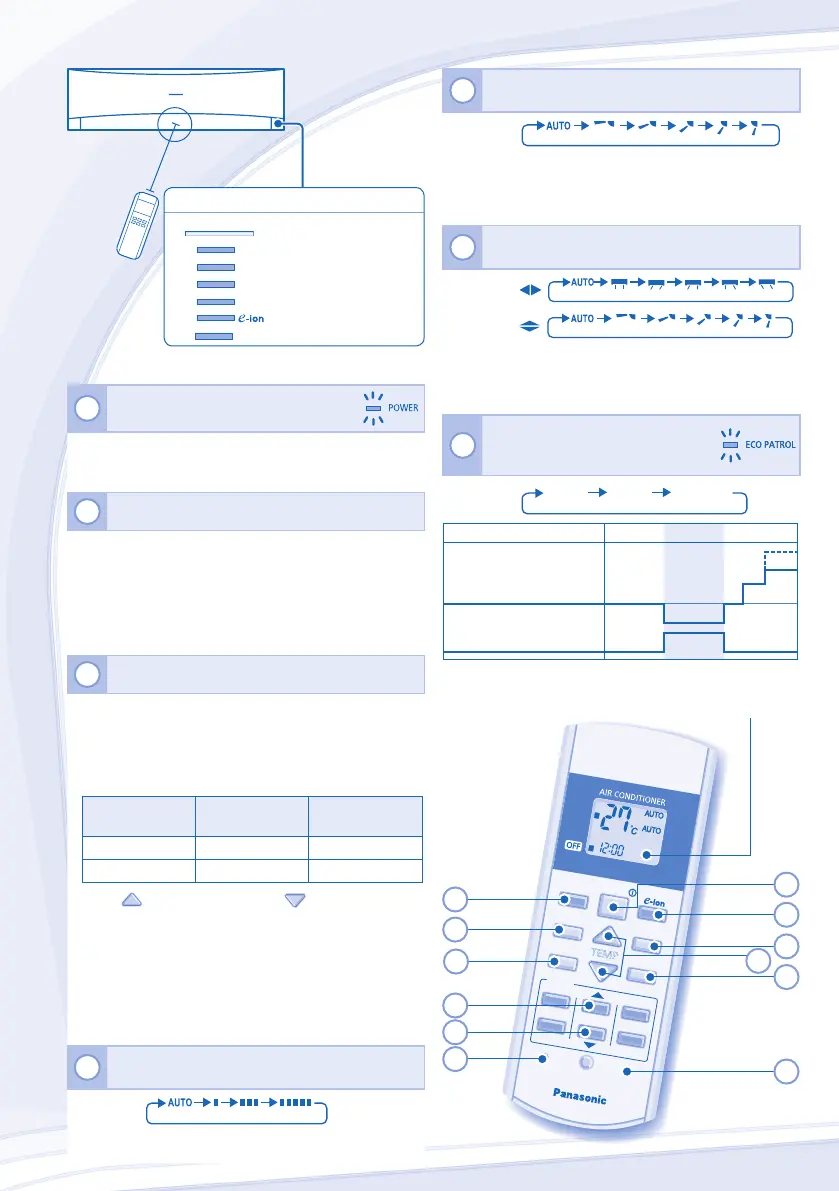 Page #10 background image
