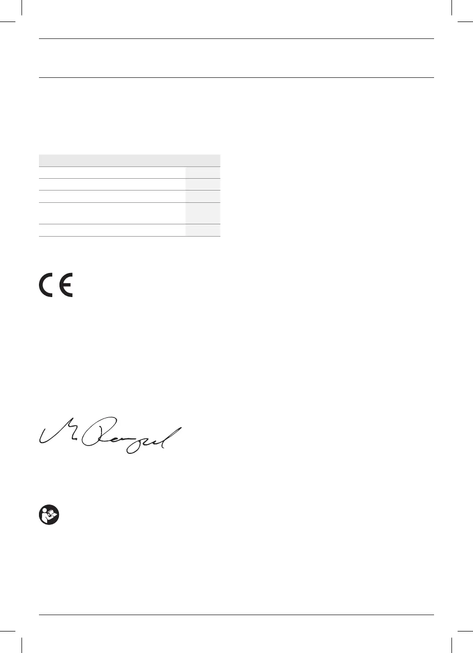 Page #41 background image