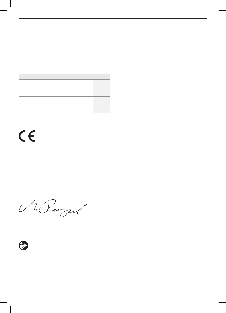 Page #75 background image