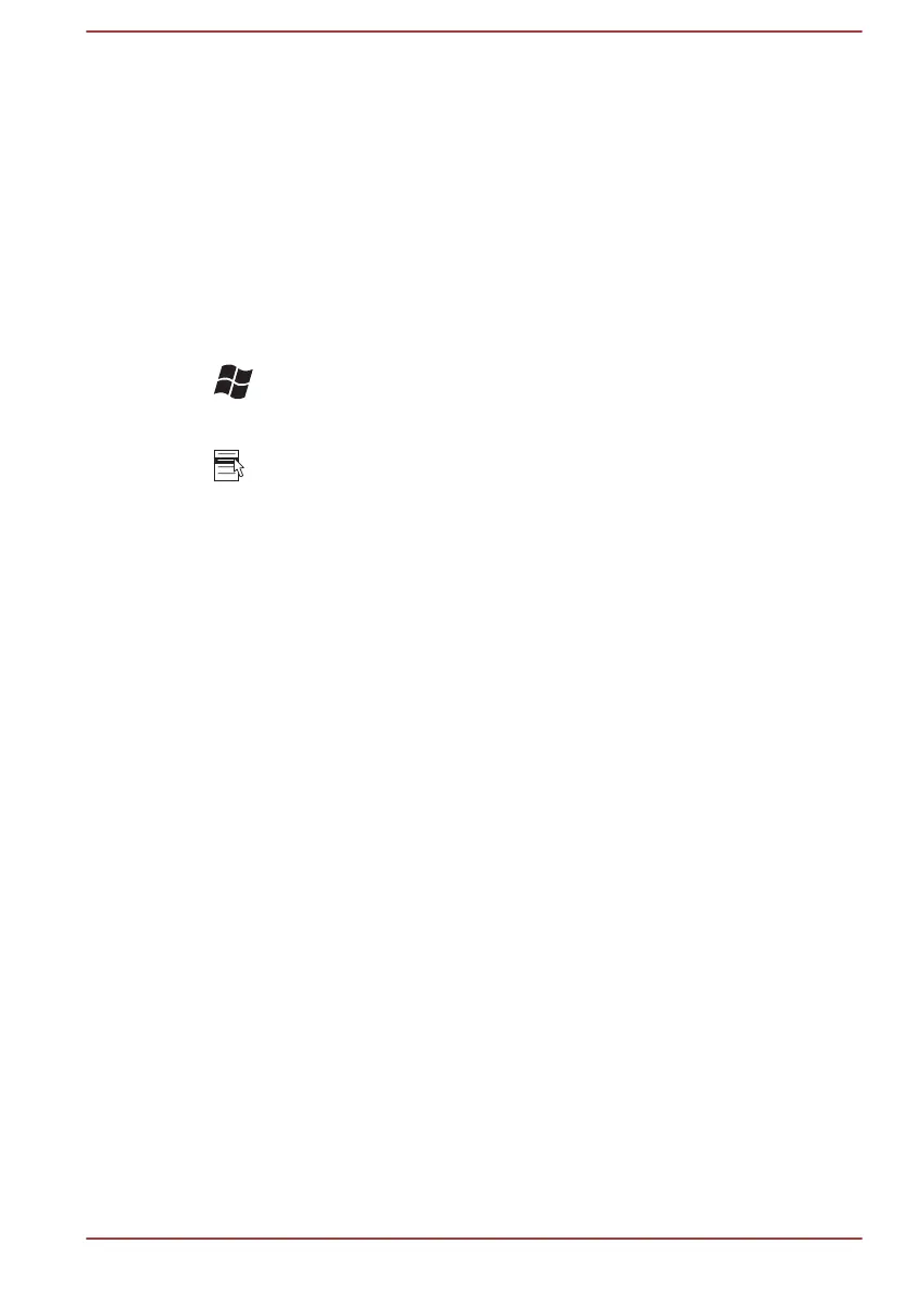 Page #51 background image