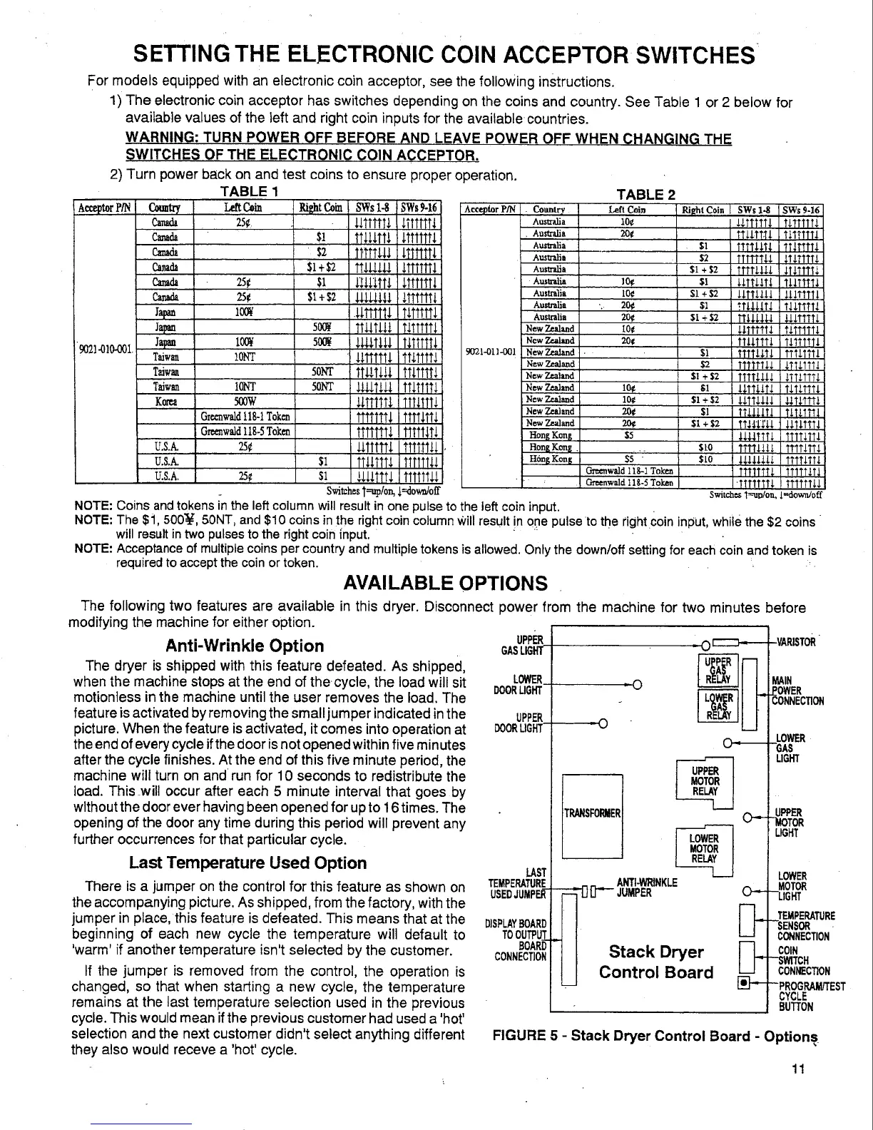 Page #11 background image