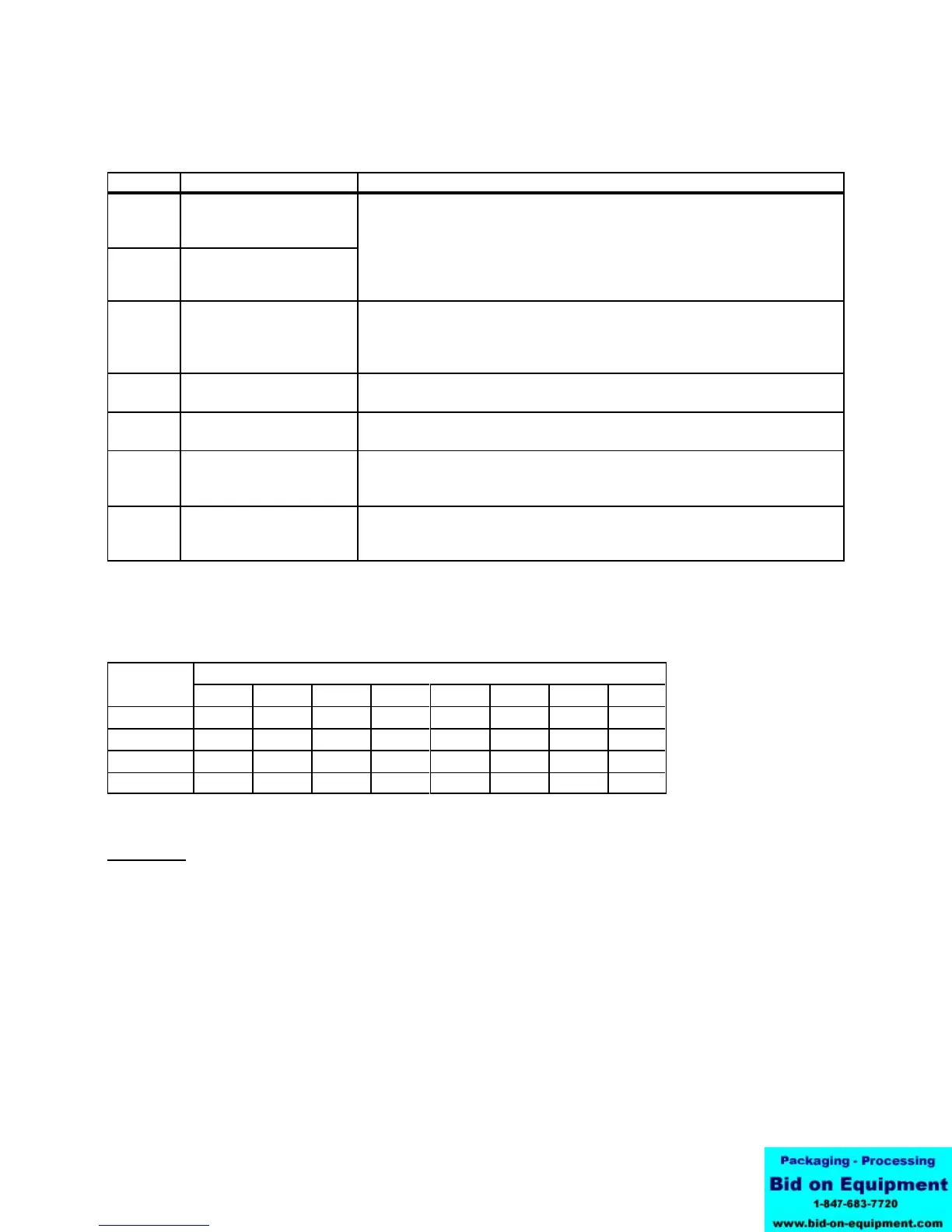 Page #24 background image