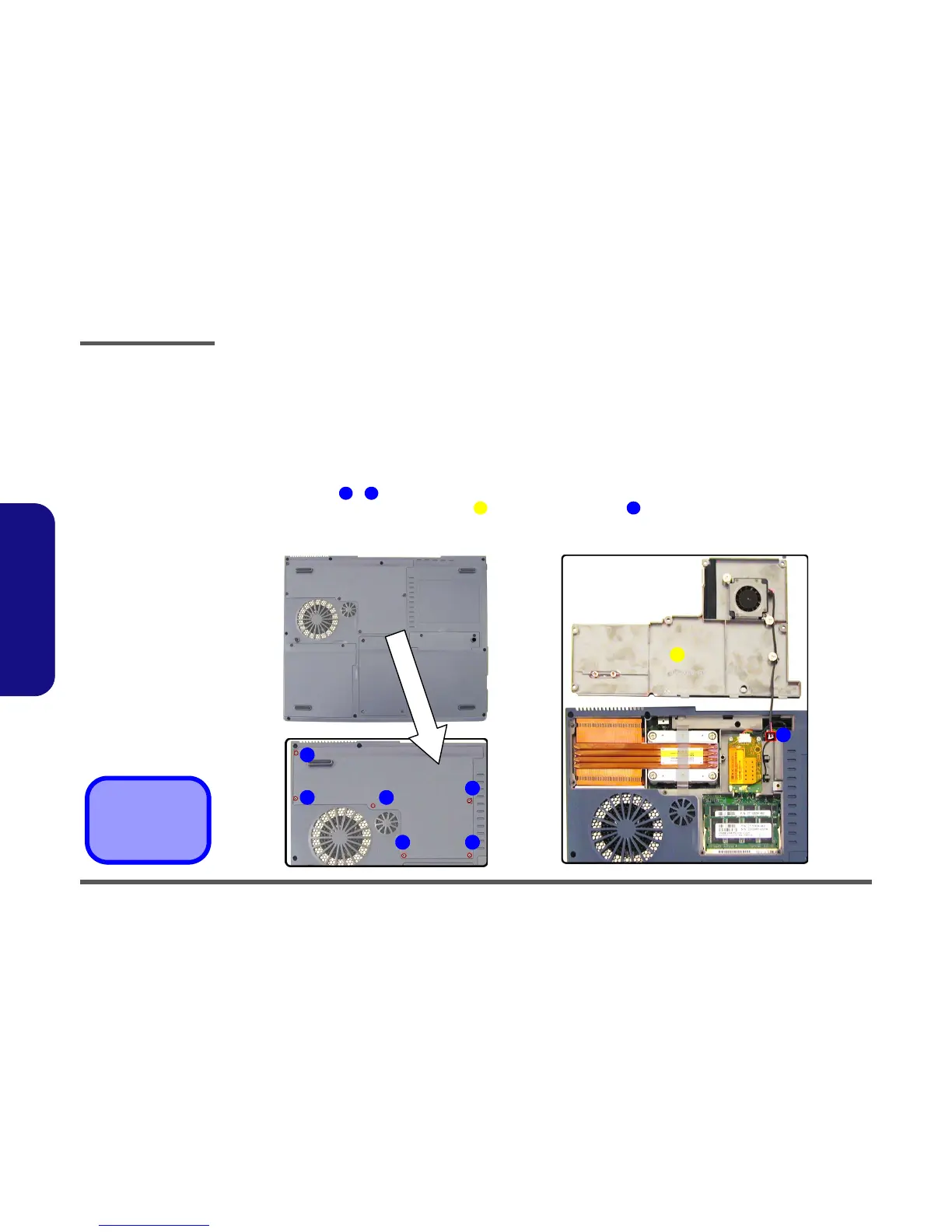 Page #37 background image