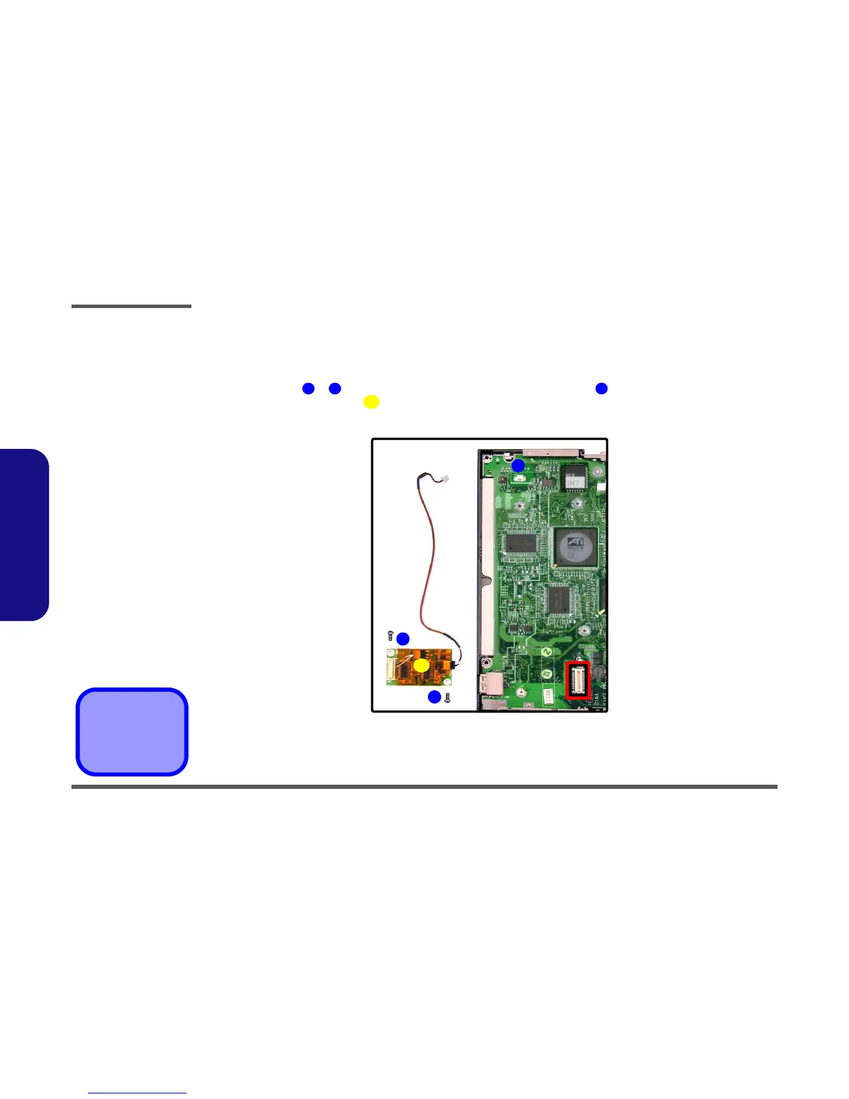 Page #51 background image