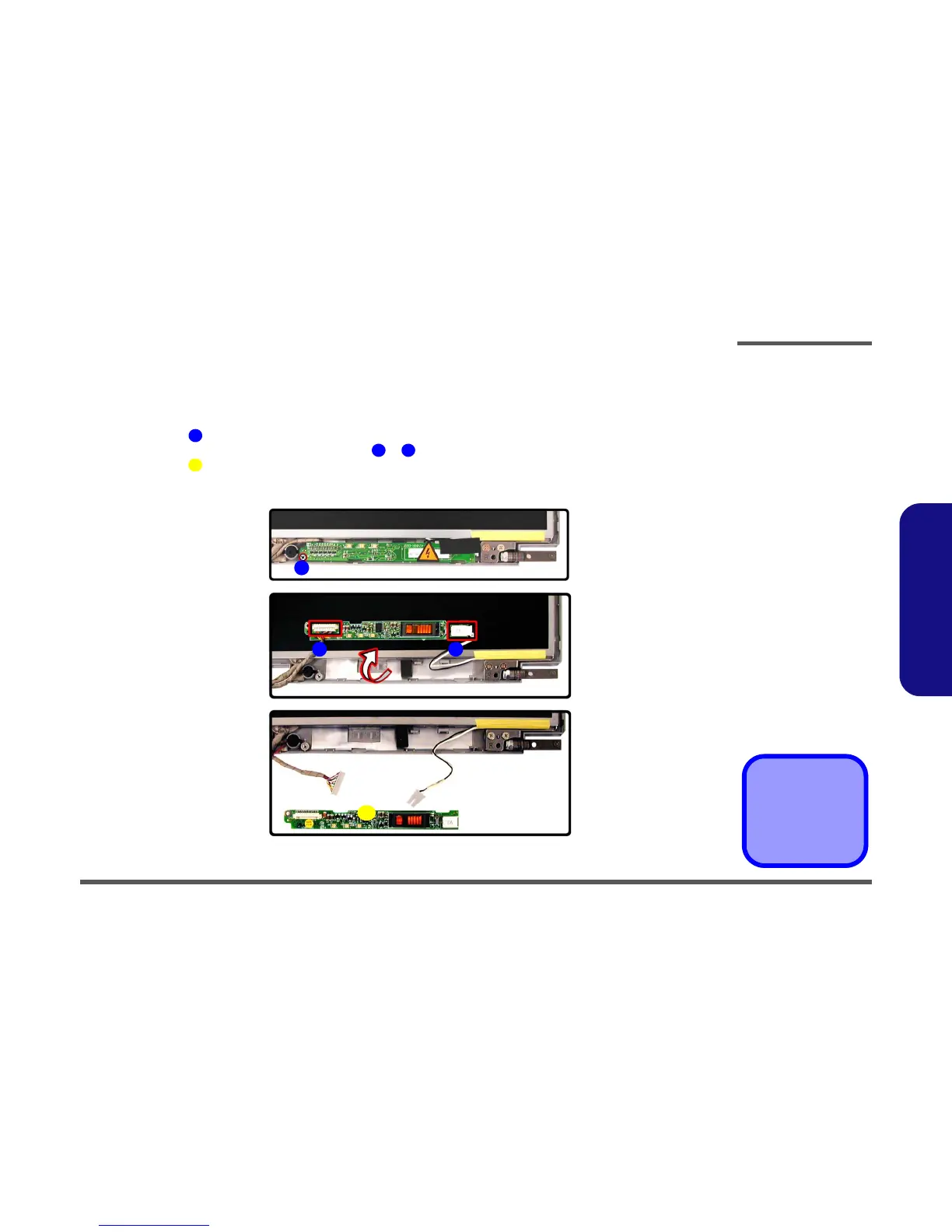 Page #58 background image